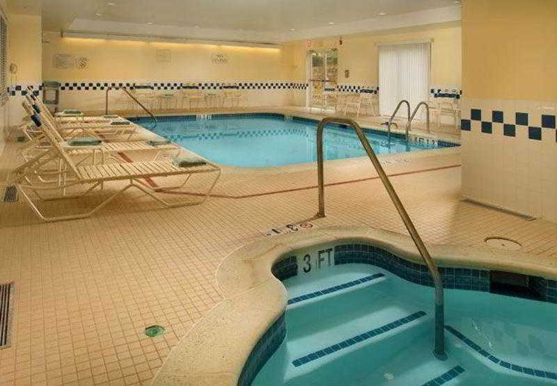 La Quinta By Wyndham Manassas Battlefield Hotel Bagian luar foto